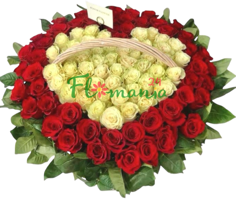 Ловец сердец